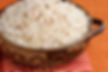 Cumin Rice