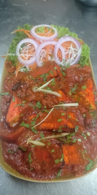 Paneer tika masala.jpg